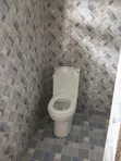 WC, Kitchen Sink, Basin & Bathroom Accessory Repairs - 3