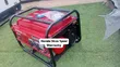 Honda 6500 Watts Petrol Generator 5kVA - 2