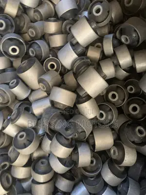 Car Lower Arm Bushings - Brand New