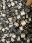 Car Lower Arm Bushings - Brand New - 2