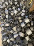 Car Lower Arm Bushings - Brand New - 3