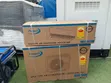 Pro-Tec 1.5HP Split System Air Conditioner - 2