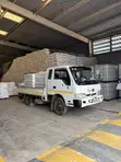 Kia Bongo Mini Truck - Used - 1