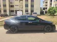 Honda Civic 1.4 3 Door Automatic 2012 Black - 3