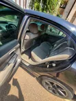 Honda Civic 1.4 3 Door Automatic 2012 Black - 5