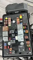 Chevrolet Cruze 1.8L Fuse Box - 1