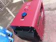 Honda Diesel Generator - 13000W - 1