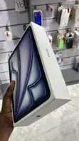New Apple iPad Air 11" (2025) 128GB Gray - 1