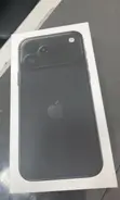 New Apple iPhone 18 Pro Max 512GB Blue - 2
