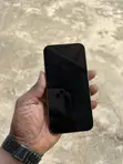 Apple iPhone 13 Pro 256GB Gold - 2