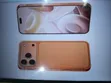 New AirTab 17 Pro Max 1TB Orange - 2