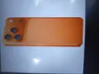 New AirTab 17 Pro Max 1TB Orange - 3