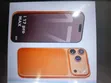 New AirTab 17 Pro Max 1TB Orange - 4