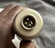 Rode NT1-A Condenser Microphone - 1