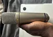 Rode NT1-A Condenser Microphone - 2