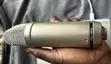 Rode NT1-A Condenser Microphone - 3