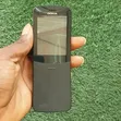 Nokia 8110 4G Black - 2