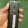 Nokia 8110 4G Black - 3