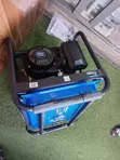 Kemage 7kVA Generator - Brand New - 2