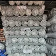 Chain Link Fencing Wire for Sale - 2