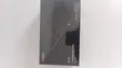 Ulanzi CRC-10 Card Reader Case - 1