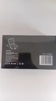 Ulanzi CRC-10 Card Reader Case - 2