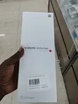 New Xiaomi 18 Pro Max 512GB White - 3