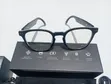AuraSun AI Smart Audio Glasses/Sunglasses - 2