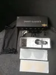 AuraSun AI Smart Audio Glasses/Sunglasses - 5