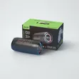 Zealot S76 50W Bluetooth Speaker - 2