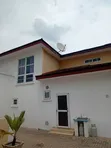 Furnished 4-Bedroom Villa for Rent in Sunshine Estate, Otano - 2