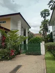 Furnished 4-Bedroom Villa for Rent in Sunshine Estate, Otano - 3