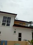 Furnished 4-Bedroom Villa for Rent in Sunshine Estate, Otano - 4