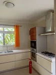 Furnished 4-Bedroom Villa for Rent in Sunshine Estate, Otano - 5