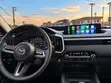 Mazda CX-50 2.5 S Premium Package AWD 2025 Red - 1
