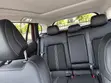 Mazda CX-50 2.5 S Premium Package AWD 2025 Red - 2