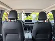 Mazda CX-50 2.5 S Premium Package AWD 2025 Red - 3