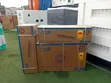 Pro-Tec 1.5HP Air Conditioner - Brand New - 2