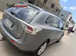 Mitsubishi Outlander 2017 Manual Diesel - 2