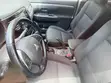 Mitsubishi Outlander 2017 Manual Diesel - 3
