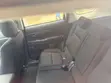 Mitsubishi Outlander 2017 Manual Diesel - 4