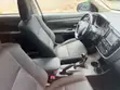 Mitsubishi Outlander 2017 Manual Diesel - 5