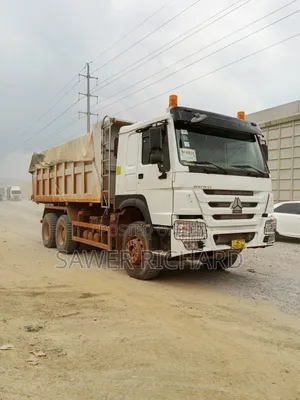 Richard Sand and Stone Supply