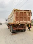 Richard Sand and Stone Supply - 2