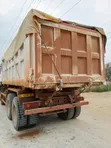 Richard Sand and Stone Supply - 3