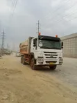 Richard Sand and Stone Supply - 4