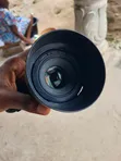 Canon 50mm f/1.8 STM Lens - 2