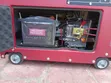 Brand New Honda Diesel Generator - 10KVA - 2