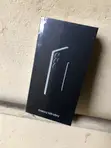 New Samsung Galaxy S25 Ultra 512GB Black - 2