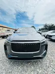 Dongfeng EV EX1 33 kW FWD 2023 Gray - 1